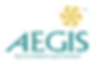 AEGIS - Fully Accredited to Gold Standard.jpeg